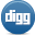 DDOS攻击器